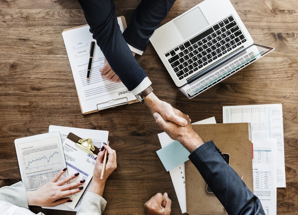 Flexleasing beskatningsgrundlag